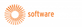 Software.com.co