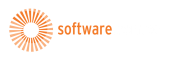 Software.com.co