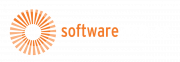 Software.com.co