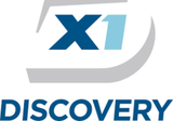 X1 discovery