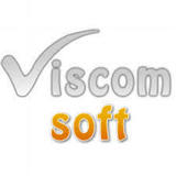 Viscom Softwares