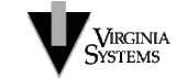 Virginia Systems
