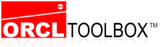 ORCL Toolbox