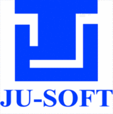 Ju-Soft