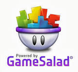 GameSalad Inc