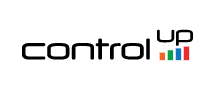 ControlUp Technologies