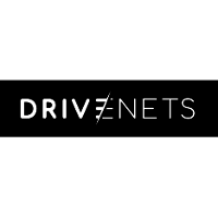 DriveNets
