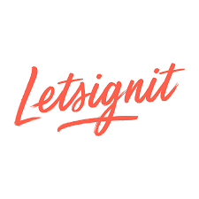 Letsignit 