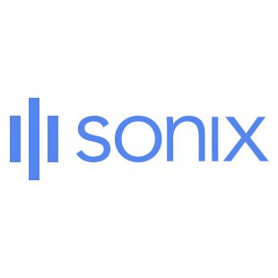 Sonix