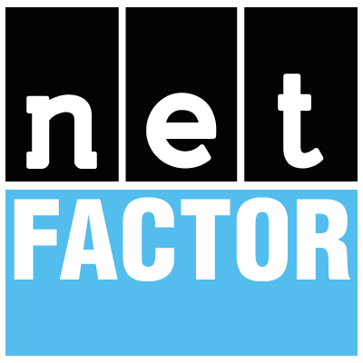Net Factor