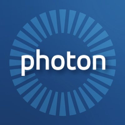 Photon Engine
