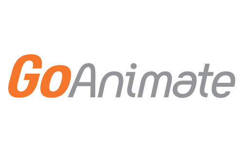 GoAnimate, Inc