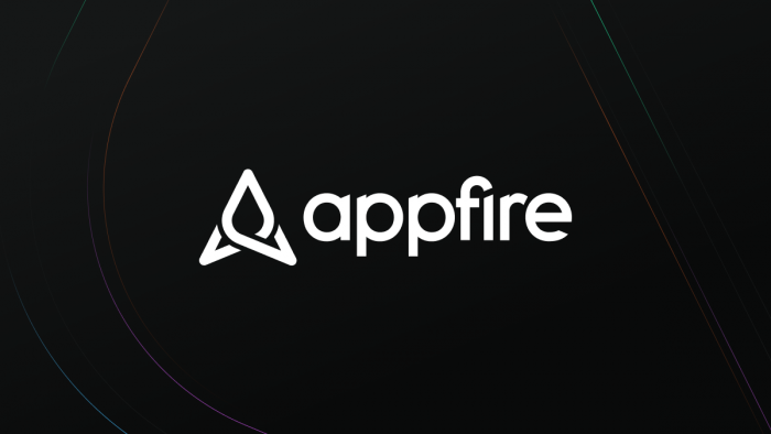 Appfire Technologies, LLC