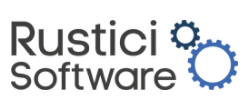 Rustici Software LLC