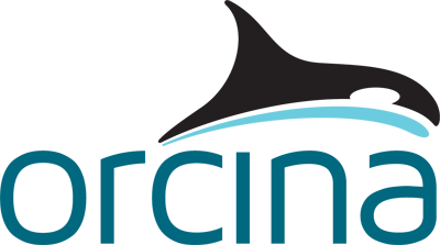 Orcina Ltd