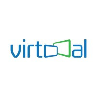 Virtooal