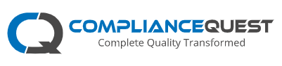 ComplianceQuest