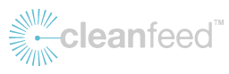Cleanfeed LLP