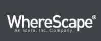 WhereScape Inc.