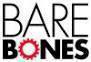 Bare Bones Software