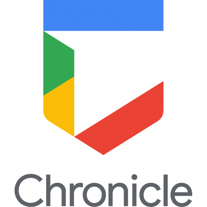 Chronicle LLC