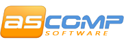 ASCOMP Software GmbH