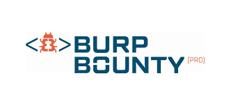Burp Bounty