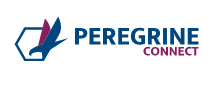 Peregrine Connect