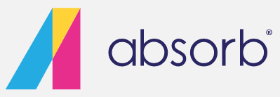 Absorb LMS Software