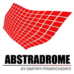 Abstradrome