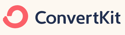 ConverKit