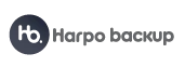 Harpo Backup