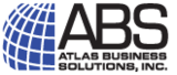 Atlas Business Solutions Inc