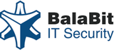 BalaBit IT Security