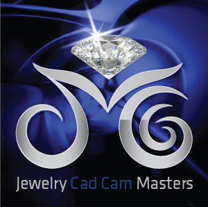 Jewelry CAD CAM Masters