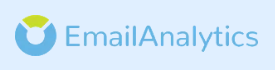 EmailAnalytics