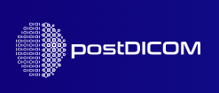 POSTDICOM