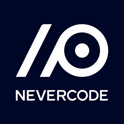 Nevercode