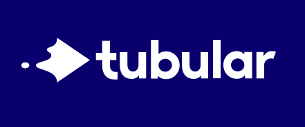 Tubular Labs Inc.