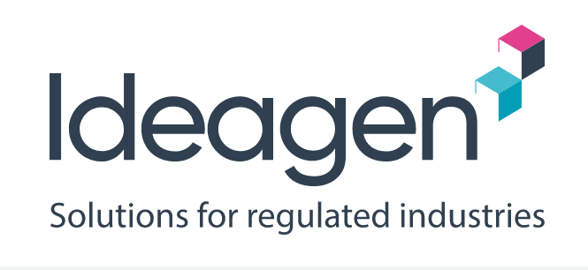 Ideagen-  solutions for regulated industries