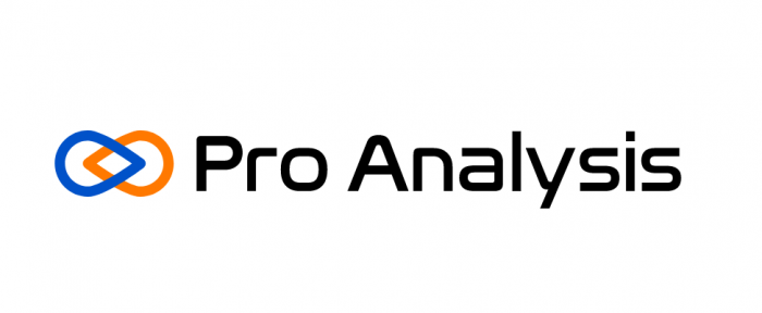 Pro Analysis AS