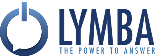 Lymba Corporation