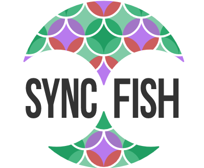 Syncfish 