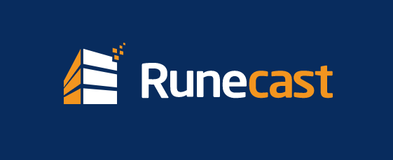 Runecast Solutions