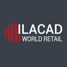 ILACAD World Retail