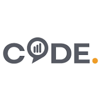 Code Software