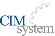CIMsystem