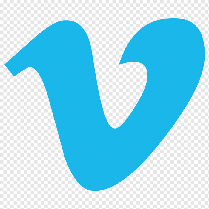 Vimeo