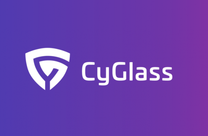 CyGlass 