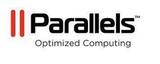 Parallels Virtualization